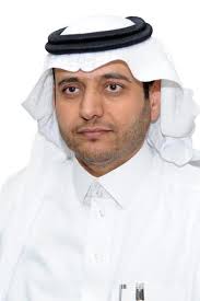 تقنية الدمام تفتح التسجيل في البكالوريوس المسائي لخريجي الدبلوم صحيفة المناطق السعوديةصحيفة المناطق السعودية