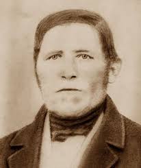 Thomas Jensen (1837-1925)