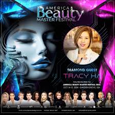 La Vie Lashes n Brows