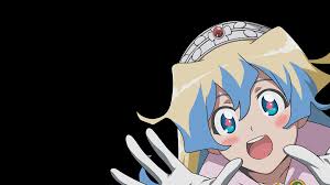 Gurren lagan nia wallpaper phone. Free Download Screenheaven Tengen Toppa Gurren Lagann Teppelin Nia 1920x1080 For Your Desktop Mobile Tablet Explore 66 Gurren Lagann Nia Wallpaper Gurren Lagann Nia Wallpaper Gurren Lagann Phone Wallpaper