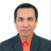 100+ "Viray" profiles