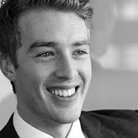 Australian Bay Lobster Producers Ltd Email Format