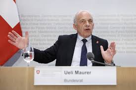 Les autorités locales et nationales et les centres de santé publique sont les mieux placés pour donner des conseils sur ce que les gens de votre région doivent faire pour se protéger les uns les autres. Coronavirus Et Deconfinement Le Port Du Masque Ne Sera