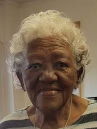 New Hope Missionary Baptist Church