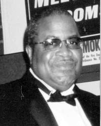 Monroe Parrott Obituary (2018)