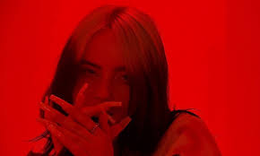 The world's a little blurry is a cinéma vérité exploration of eilish's transformation as an everyday teen (getting her driver's license. Billie Eilish Teases The World S A Little Blurry Documentary Udiscover