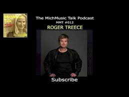 MichMusic Talk Podcast