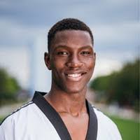 Adama Kebe's Instagram, Twitter & Facebook