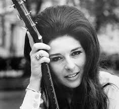 55 years on: Bobbie Gentry's masterpiece 'Ode to Billy Joe'