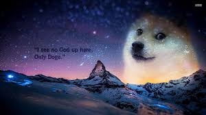 We did not find results for: Doge Wallpaper Meme Wallpapers 27299