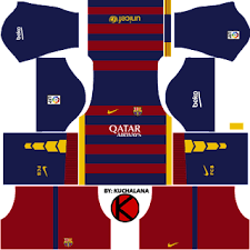 We did not find results for: Barcelona Kits 2015 2016 Dream League Soccer And Fts15 Ihackshyz 2021 Dls Kits Games More