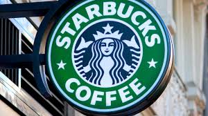 Creating a name that is long and made up of multiple words can be fine. Secrets Of Creating Great Brand Names With Buzz Inc Com
