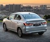 HONDA-AMAZE