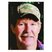 Search Michael Fry Obituaries and Funeral Services