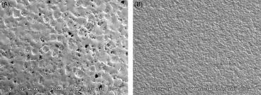 Amorphous Structure An Overview Sciencedirect Topics