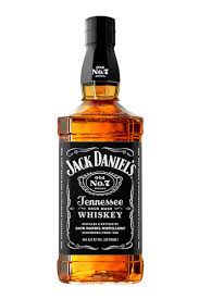It is produced in lynchburg, tennessee, by the jack daniel distillery. Jack Daniel S Old No 7 Tennessee Whiskey Best Local Price Drizly