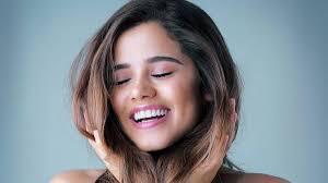 The Skin Nerd: How to grow your hair and why the pH of your shampoo matters