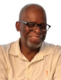 Obituary information for Mr. Reginald Leon Moore