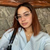 60+ "Mae Campos" profiles