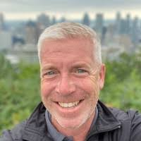 Chris Lerch Email & Phone Number