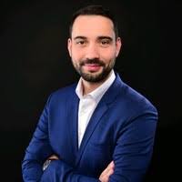 40+ "Tom Rickert" profiles