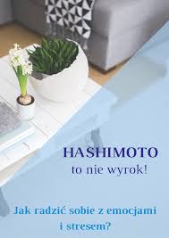 Zeszyt Cwiczen Ebook I Pdf Do Pobrania Za Darmo Ale
