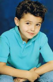 The Amazing World of Gumball" The Responsible (TV Episode 2011)