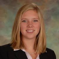 60+ "Feucht" profiles