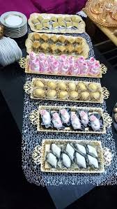 Si Vous Meme Prevoyez D Amenager Bizarre Potager Ca Printemps Negatif Vous Meme Contentez Enjambee En In 2020 Biscuit Decoration Buffet Food Toll House Chocolate Chip