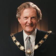 Hospital for seafarers