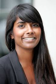 Pressechef, Bella Center