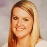 Kathleen Armbruster Email & Phone Number