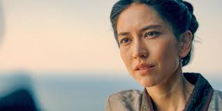 10 Game Of Thrones Character Replacements In House Of The Dragon