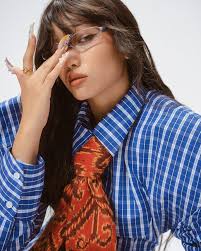 gentlemonster BOLD 2025