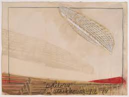 Bildergebnis für Robert Stackhouse