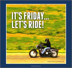 Pin On Born To Be Wild