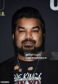 4,206 Adrian Edwards Stock Photos, High-Res Pictures, and Images