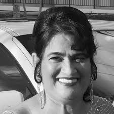 DOREEN SINGH Obituary (2017)