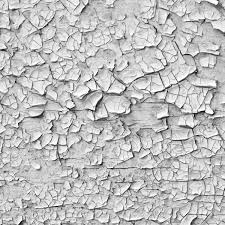 Le portail boursorama.com compte plus de 30 millions de visites mensuelles et plus de 290 millions de pages vues par mois, en moyenne. Peinture Qui S Ecaille Causes Solutions Pour Renover Un Mur