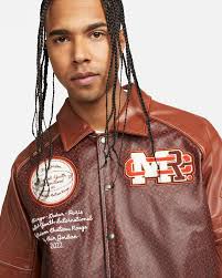 Discount youth flight jacket Shop Black Friday