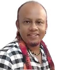 LEAP HIGH FOUNDATION