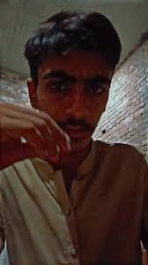 JATA KAR GA TA KAR GA @USMAN GHUMMAN🩷 @legend jutt❤️ @Ghumman #