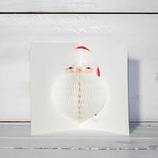 Engel, stern und 55 geburtstag männer glitter karte grußkarte 3x klappbar 50 geburtstag karte grußkarte 49+1 sektflasche foliendruck jugendweihe. Pop Up Weihnachtskarten Selbst Gestalten Und Dekorieren
