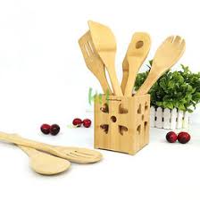 Compare prices on popular products in kitchen & dining. Bamboo Kitchen Utensils Wholesale Bamboo Kitchen Utensils Wholesalers Global Sources