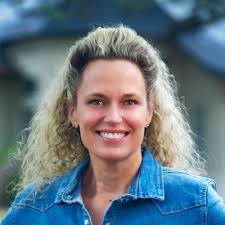 8630 New Sulphur Springs Rd., San Antonio, TX 78263