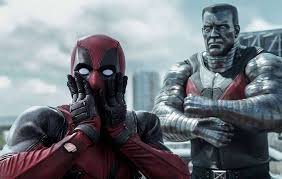 Double layer poly/cotton face masks that are washable and reusable! Technology Used In Deadpool And Tomb Raider Is The Subject Of A Patent Fight Olhar Digital