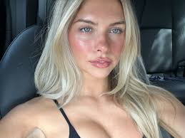 Photo by Courtney Antalek (@courtneyantalek) · July 24, 2025