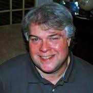 Kyle Womack (kylewomack90)