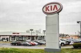 Maybe you would like to learn more about one of these? Capital Kia New Kia Used Car Dealership In Columbus Oh