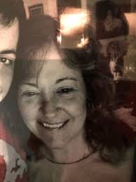 Obituary for Lera Beth (Allen) Walters